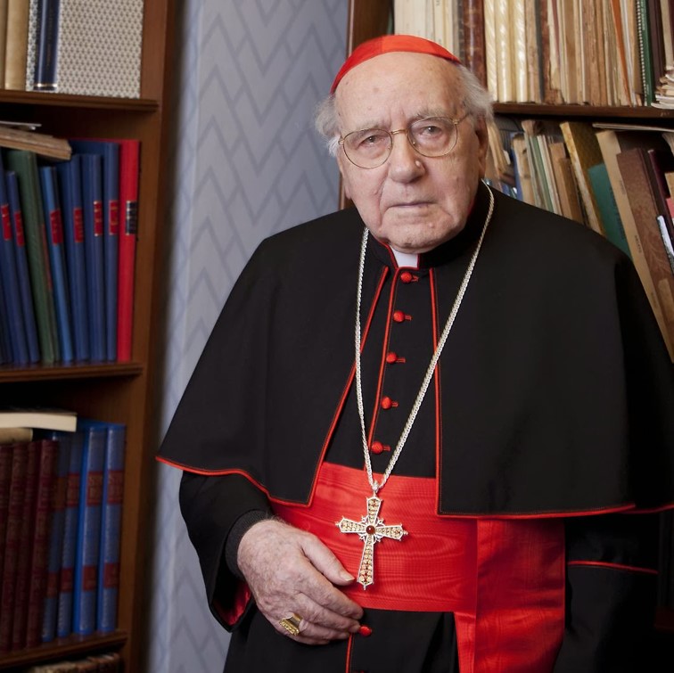 D. Bartolucci